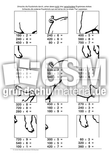 Schwein2.pdf